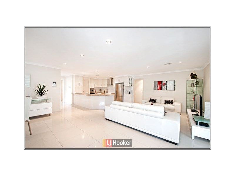 20 Coomera Street, Harrison ACT 2914
