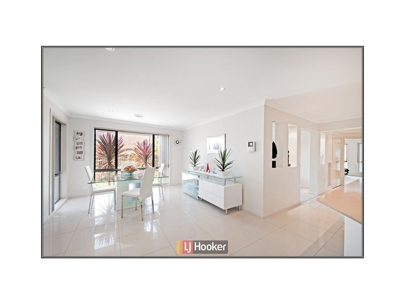 20 Coomera Street, Harrison ACT 2914