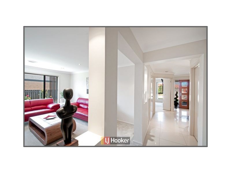 20 Coomera Street, Harrison ACT 2914