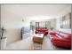 20 Coomera Street, Harrison ACT 2914
