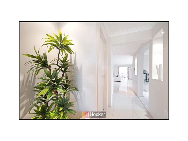 20 Coomera Street, Harrison ACT 2914