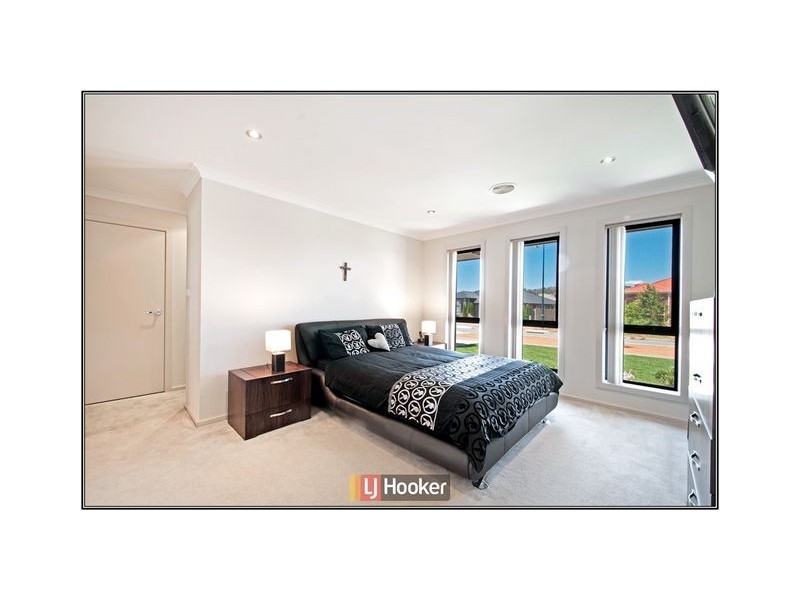 20 Coomera Street, Harrison ACT 2914