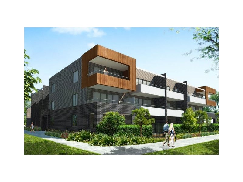 35 Berrigan Crescent, O’connor ACT 2602