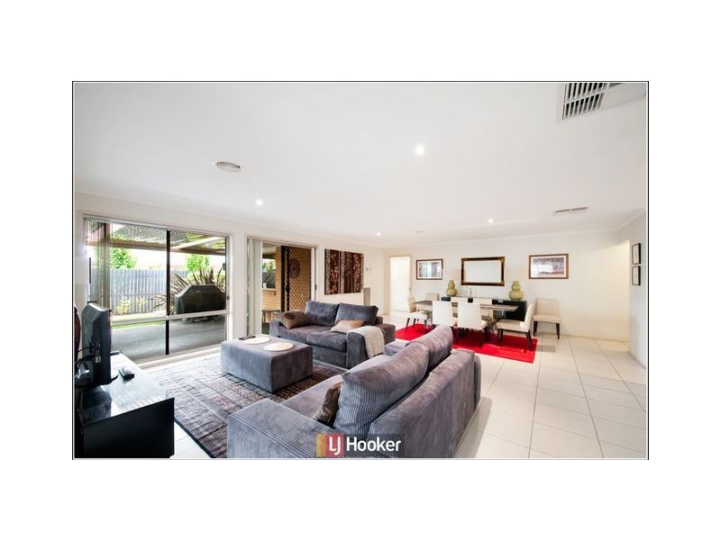 39 William Webb Drive, Mckellar ACT 2617