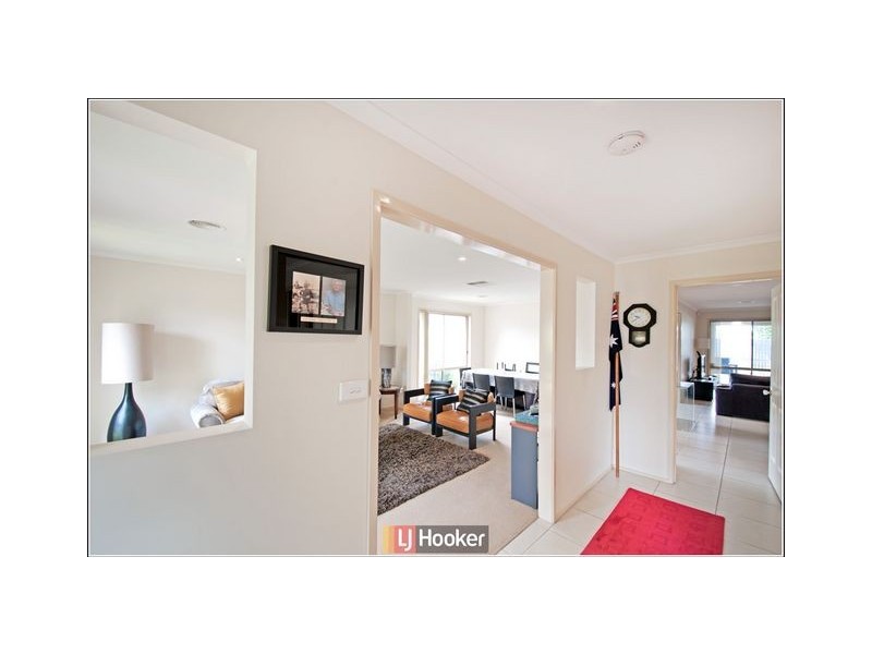 39 William Webb Drive, Mckellar ACT 2617