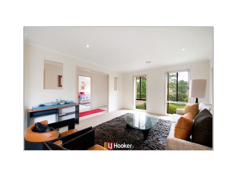 39 William Webb Drive, Mckellar ACT 2617