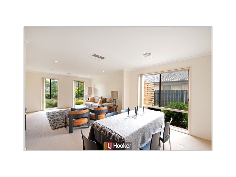 39 William Webb Drive, Mckellar ACT 2617