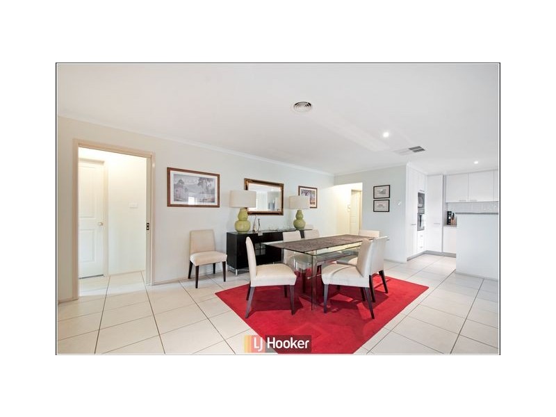 39 William Webb Drive, Mckellar ACT 2617