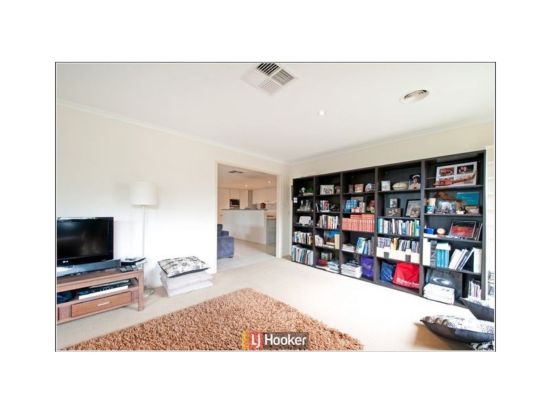 39 William Webb Drive, Mckellar ACT 2617