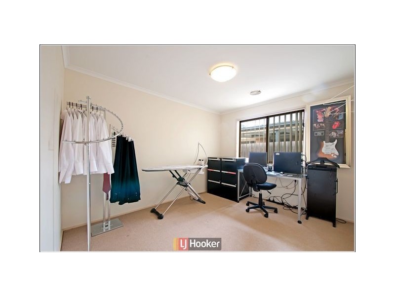 39 William Webb Drive, Mckellar ACT 2617