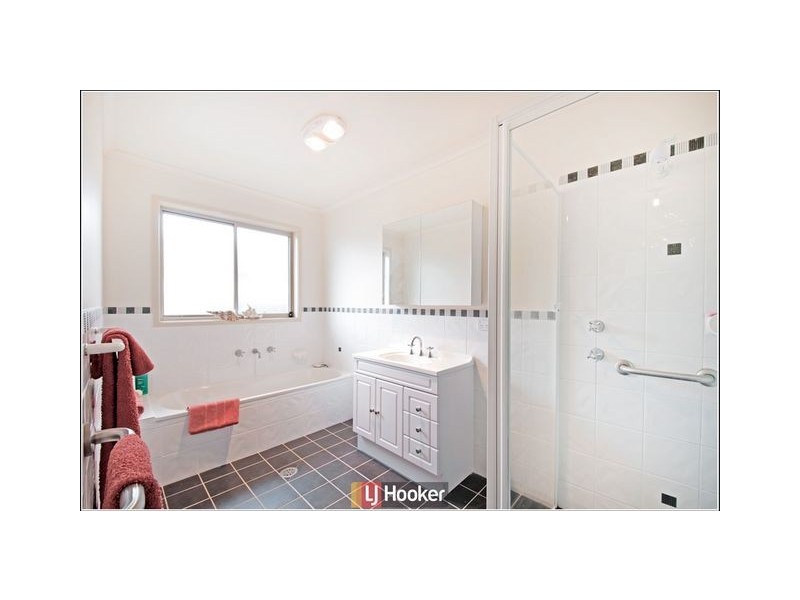 39 William Webb Drive, Mckellar ACT 2617