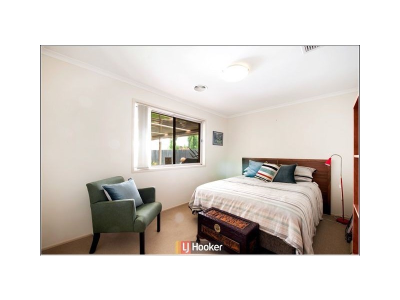 39 William Webb Drive, Mckellar ACT 2617