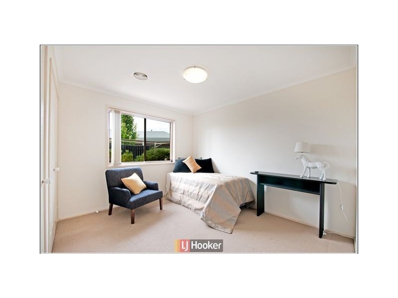 39 William Webb Drive, Mckellar ACT 2617