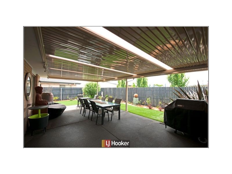 39 William Webb Drive, Mckellar ACT 2617