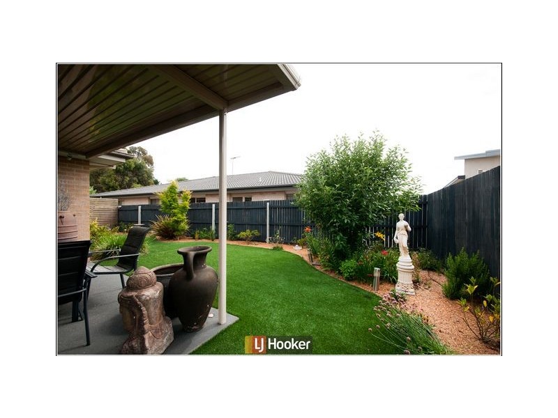 39 William Webb Drive, Mckellar ACT 2617