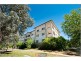 38/60 Henty Street, Braddon ACT 2612