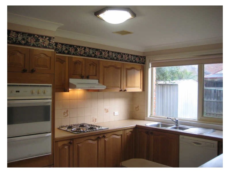 12 Bricketwood Drive, Woodcroft NSW 2767