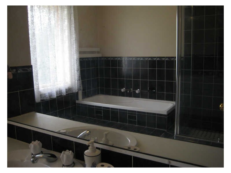 12 Bricketwood Drive, Woodcroft NSW 2767