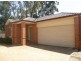 51 Greendale Terrace, Quakers Hill NSW 2763