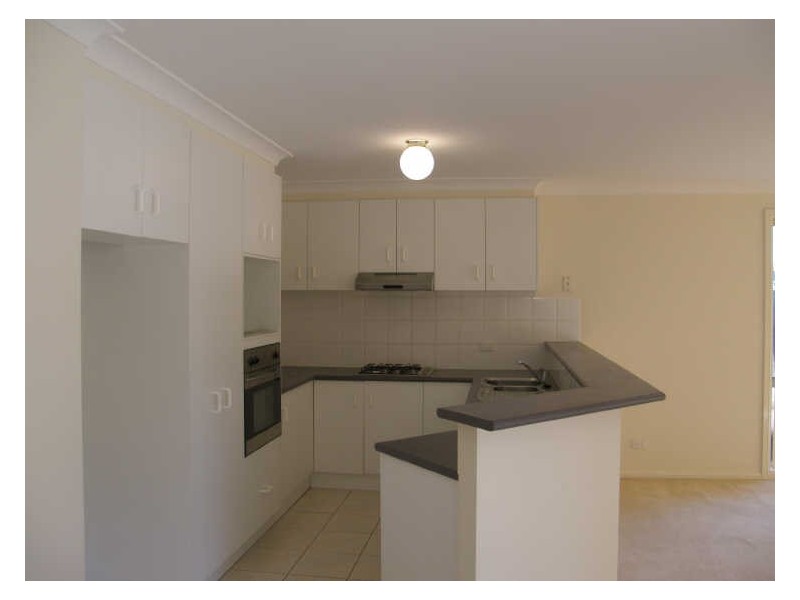 51 Greendale Terrace, Quakers Hill NSW 2763