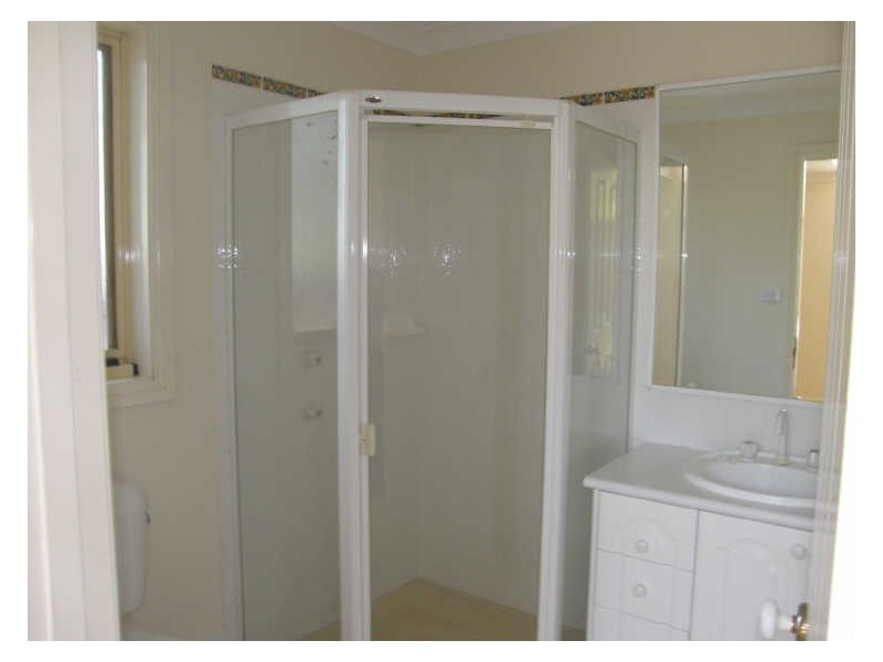 51 Greendale Terrace, Quakers Hill NSW 2763