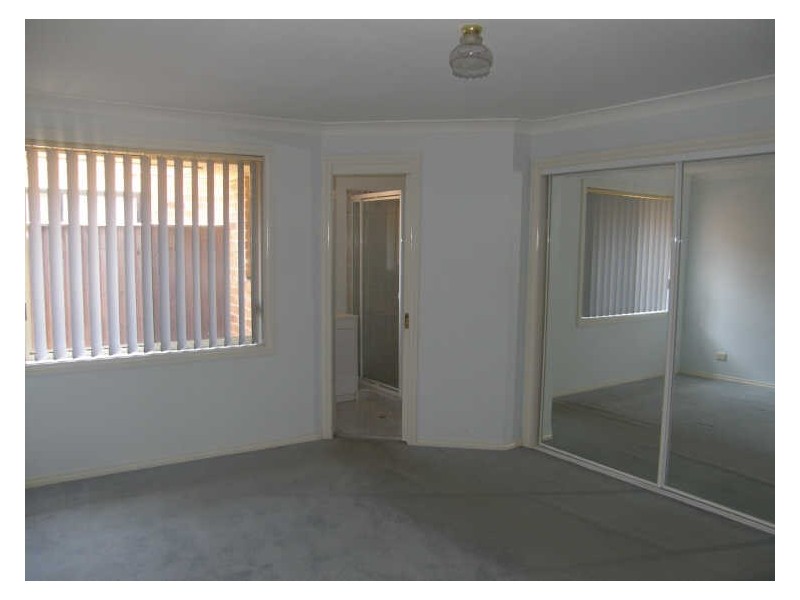 14B Jindabyne Circuit, Woodcroft NSW 2767