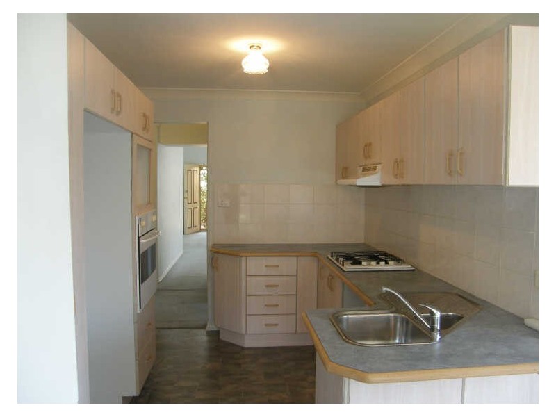 14B Jindabyne Circuit, Woodcroft NSW 2767