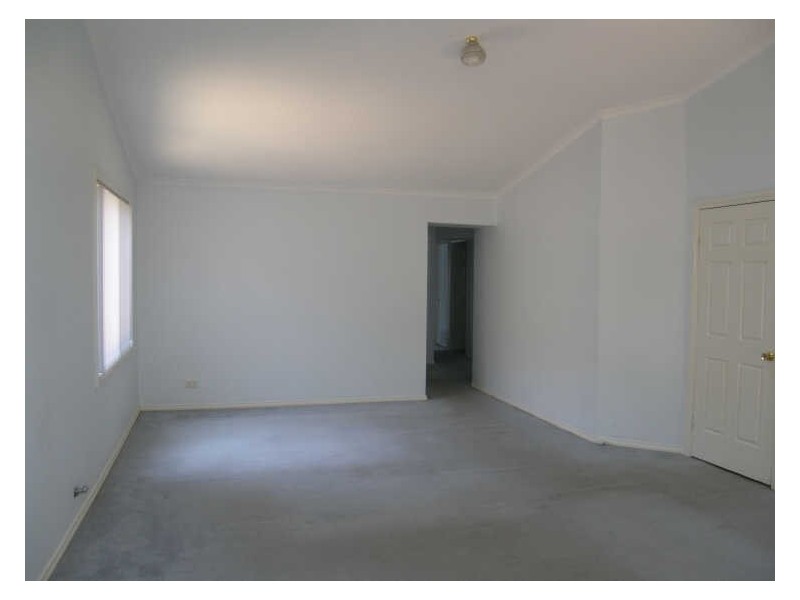 14B Jindabyne Circuit, Woodcroft NSW 2767