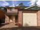 3/2 Blend Place, Woodcroft NSW 2767