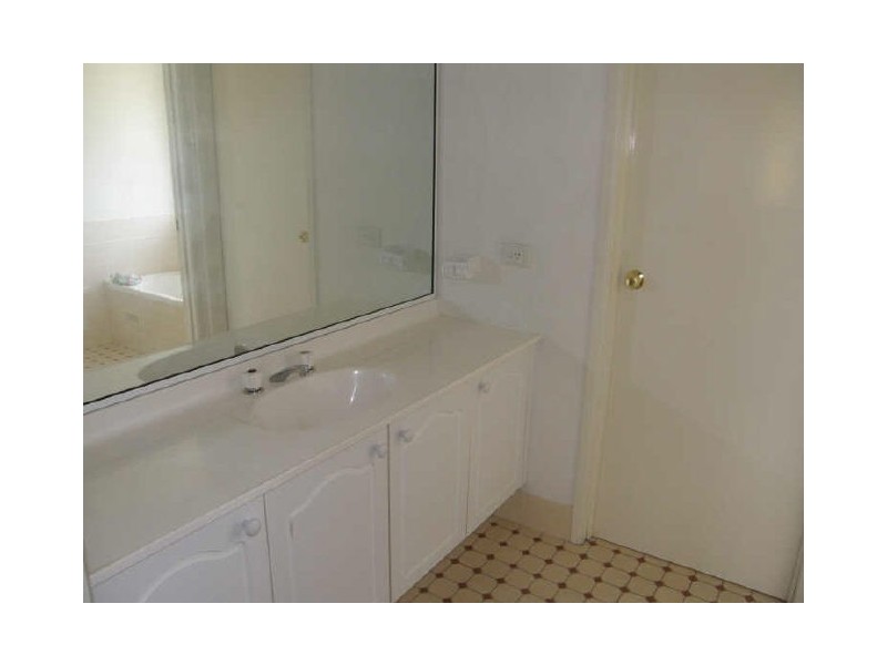 3/2 Blend Place, Woodcroft NSW 2767