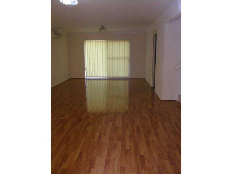 3/2 Blend Place, Woodcroft NSW 2767