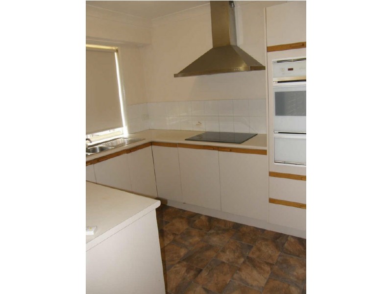 3/2 Blend Place, Woodcroft NSW 2767