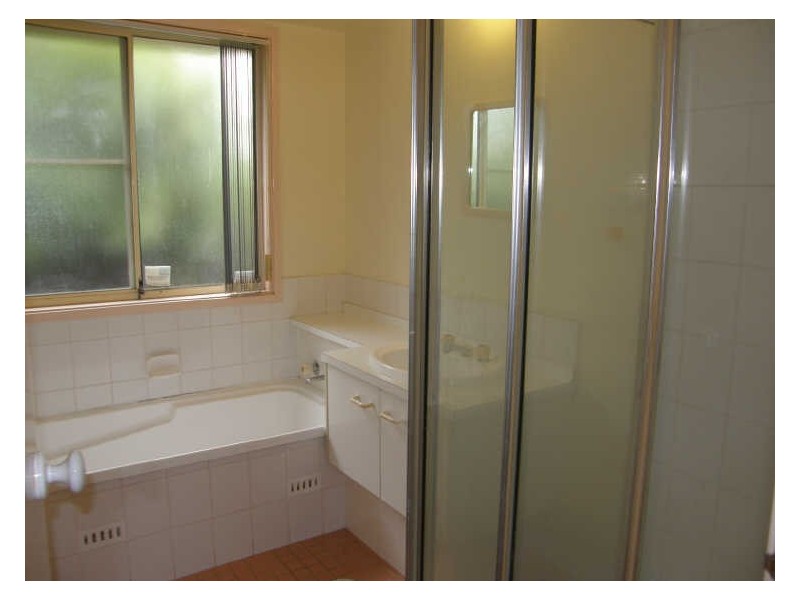 Glendenning NSW 2761