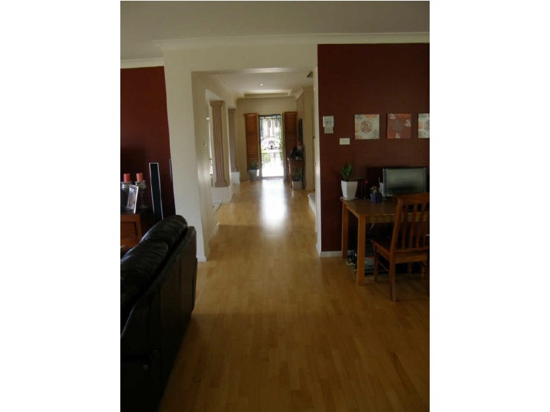 Glendenning NSW 2761