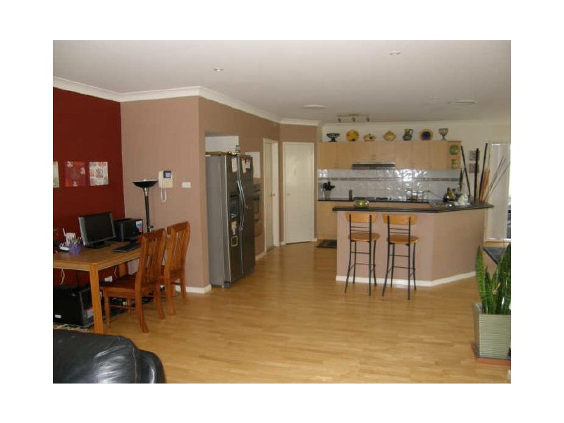 Glendenning NSW 2761