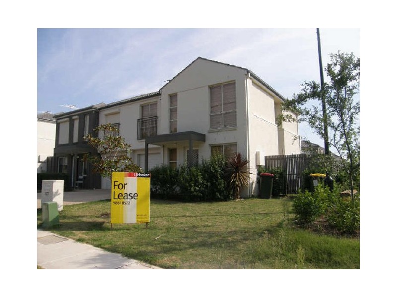 127 Doonside Crescent, Woodcroft NSW 2767