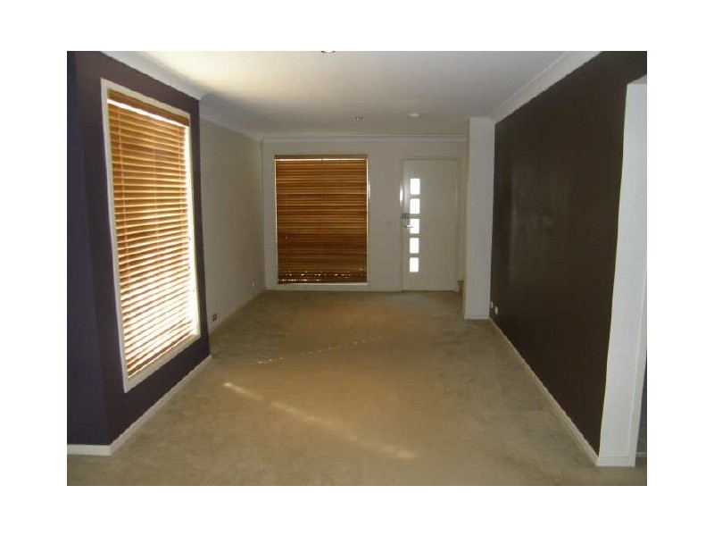 127 Doonside Crescent, Woodcroft NSW 2767