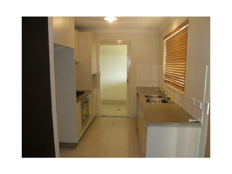 127 Doonside Crescent, Woodcroft NSW 2767