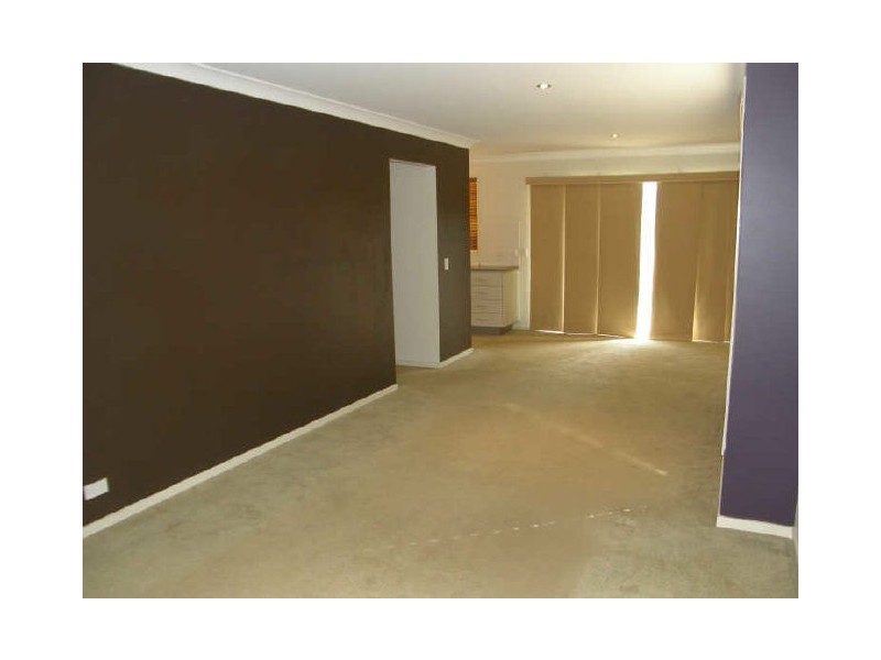 127 Doonside Crescent, Woodcroft NSW 2767