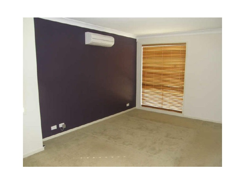 127 Doonside Crescent, Woodcroft NSW 2767