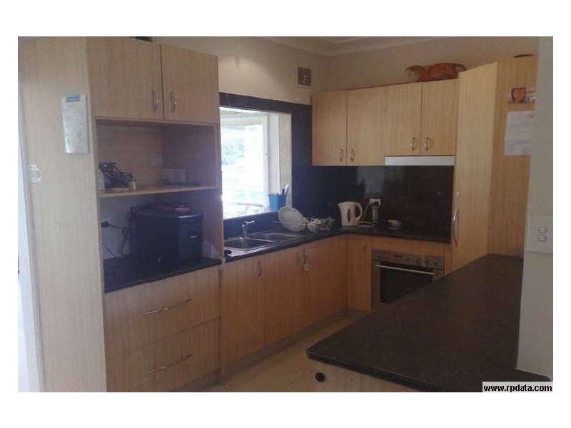 14 Virginia Street, Blacktown NSW 2148