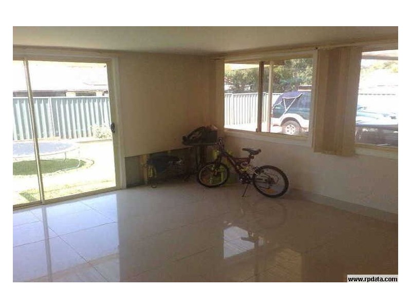 14 Virginia Street, Blacktown NSW 2148