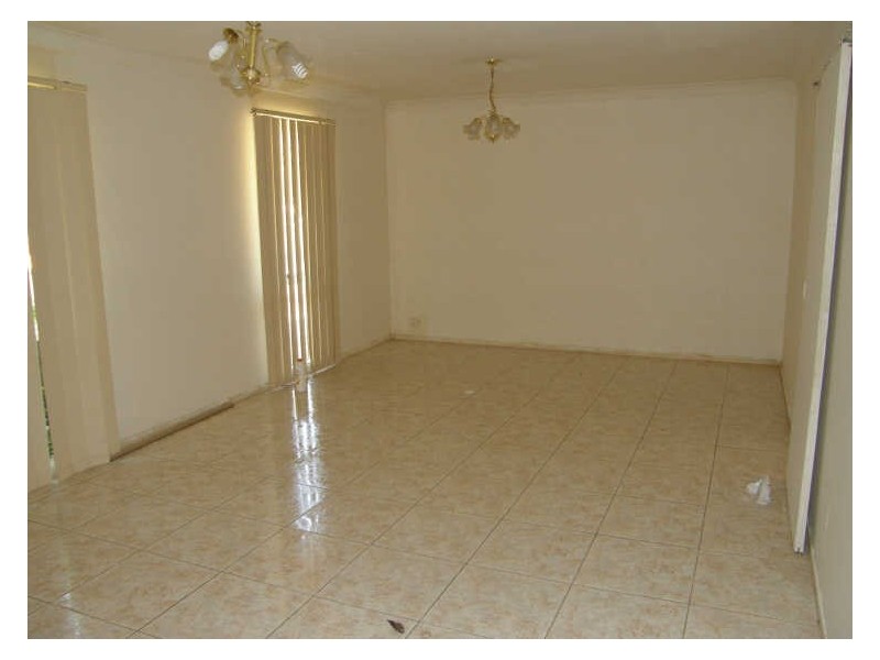 38 Harrow Street, Marayong NSW 2148