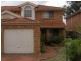 7 Yantara Place, Woodcroft NSW 2767