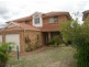 7 Yantara Place, Woodcroft NSW 2767
