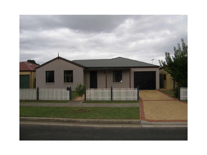 Doonside NSW 2767