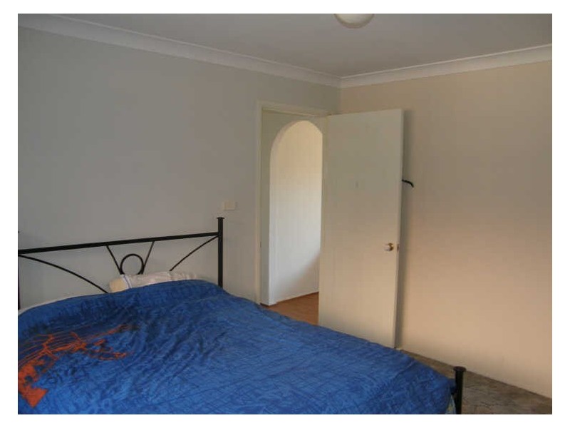 Glendenning NSW 2761