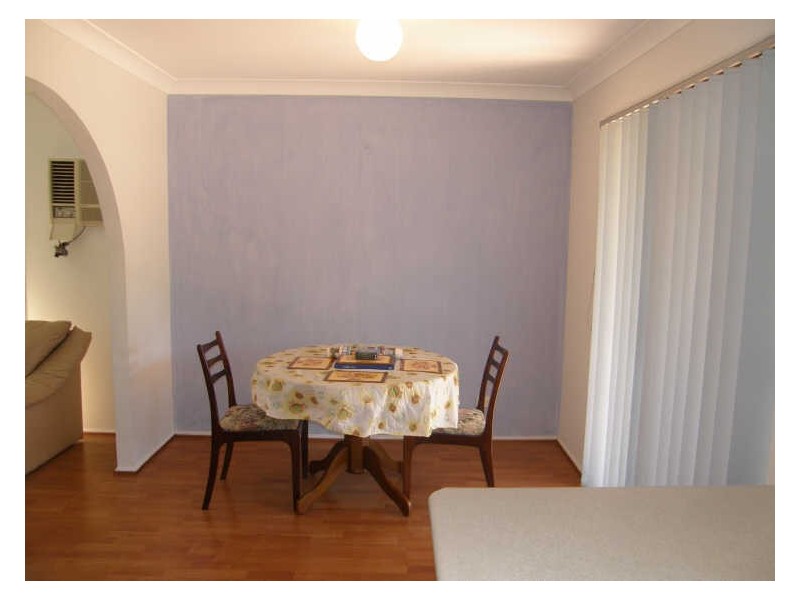 Glendenning NSW 2761