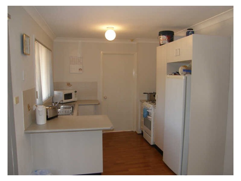 Glendenning NSW 2761