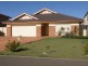 Woodcroft NSW 2767